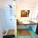 Mandarhouse Dante شقة باليرمو