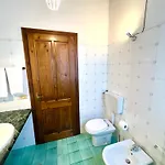 Mandarhouse Dante *