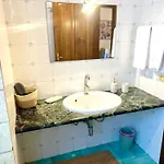 Mandarhouse Dante شقة *