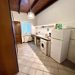 Mandarhouse Dante * باليرمو