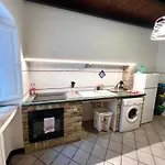 Mandarhouse Dante شقة